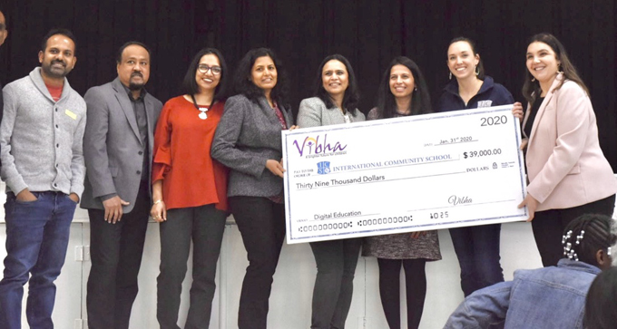 AT_vibha ICS_check 8.jpg